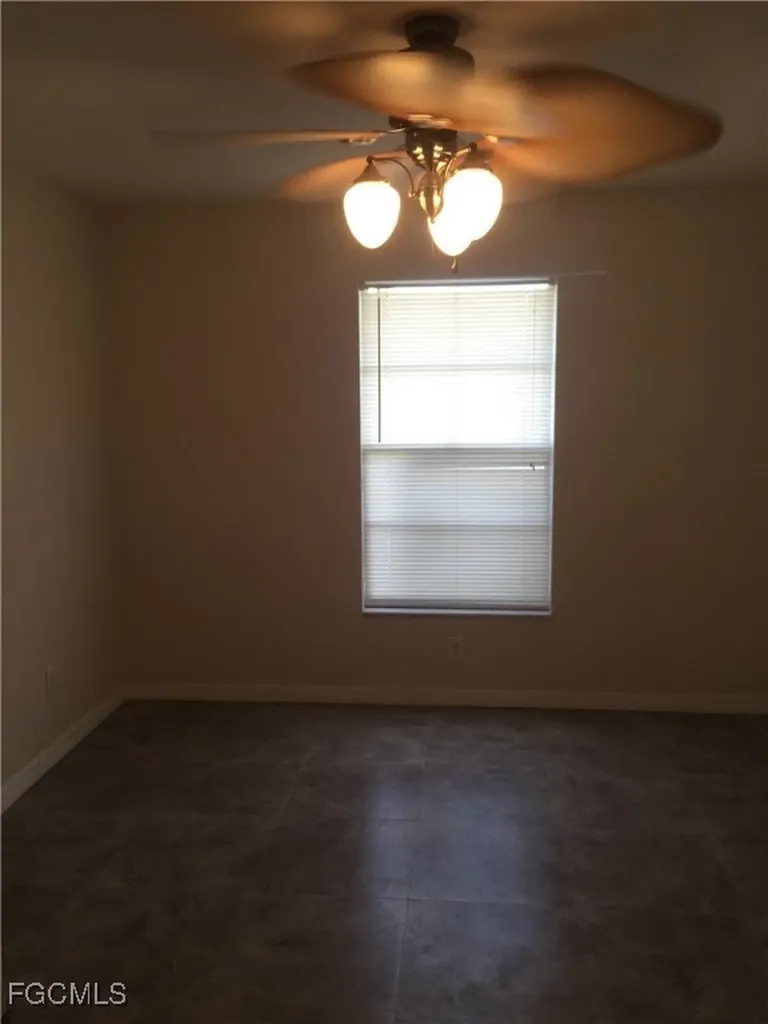 5239 Wisteria Court Cape Coral FL 33904