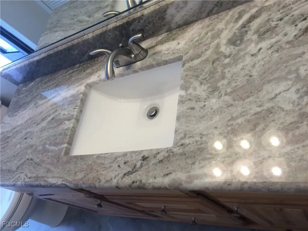 5239 Wisteria Court Cape Coral FL 33904