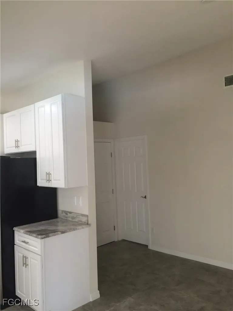 5239 Wisteria Court Cape Coral FL 33904
