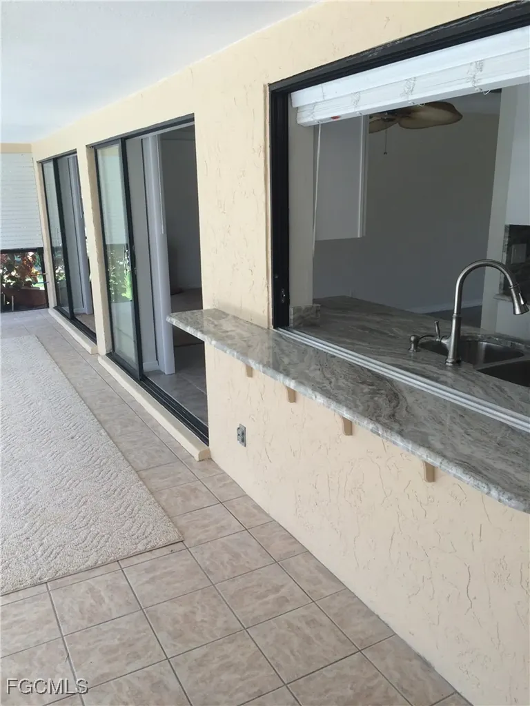 5239 Wisteria Court Cape Coral FL 33904