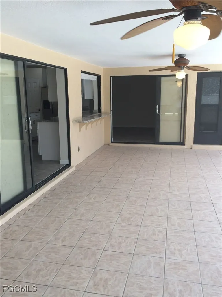 5239 Wisteria Court Cape Coral FL 33904