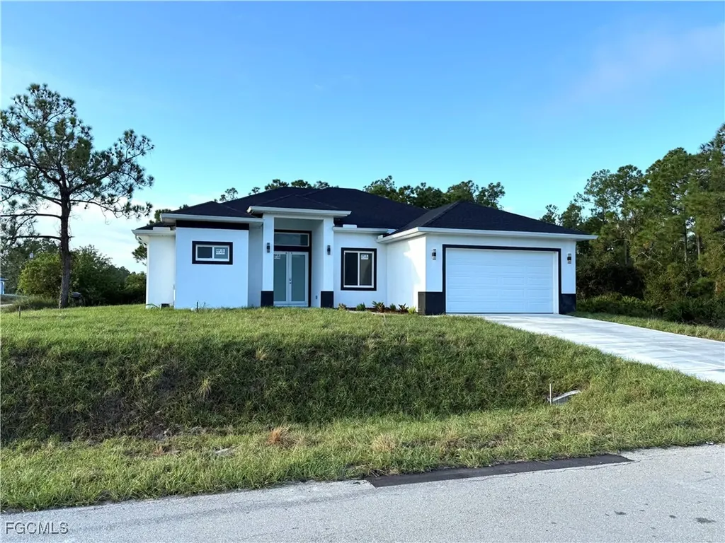 Lehigh Acres FL 33972