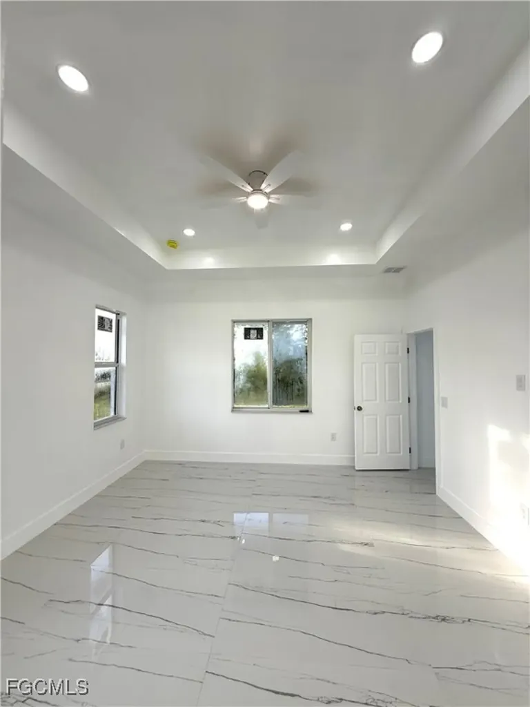 Lehigh Acres FL 33972