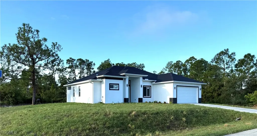Lehigh Acres FL 33972