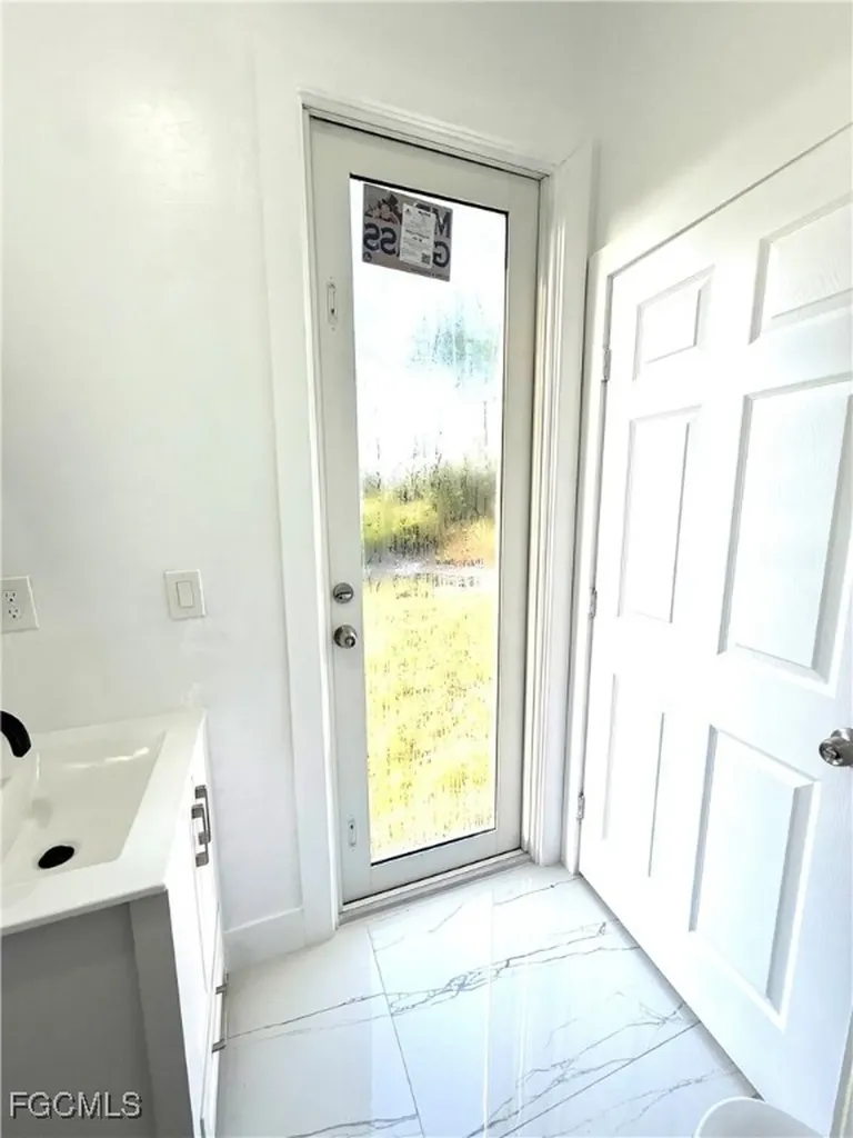 Lehigh Acres FL 33972