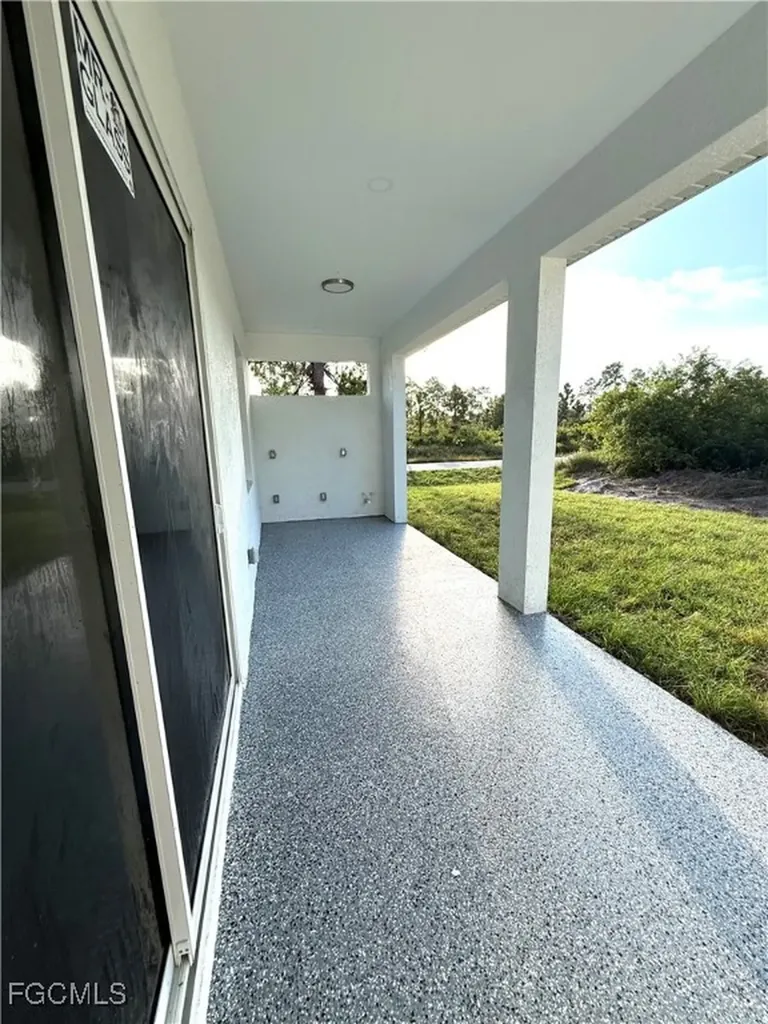 Lehigh Acres FL 33972