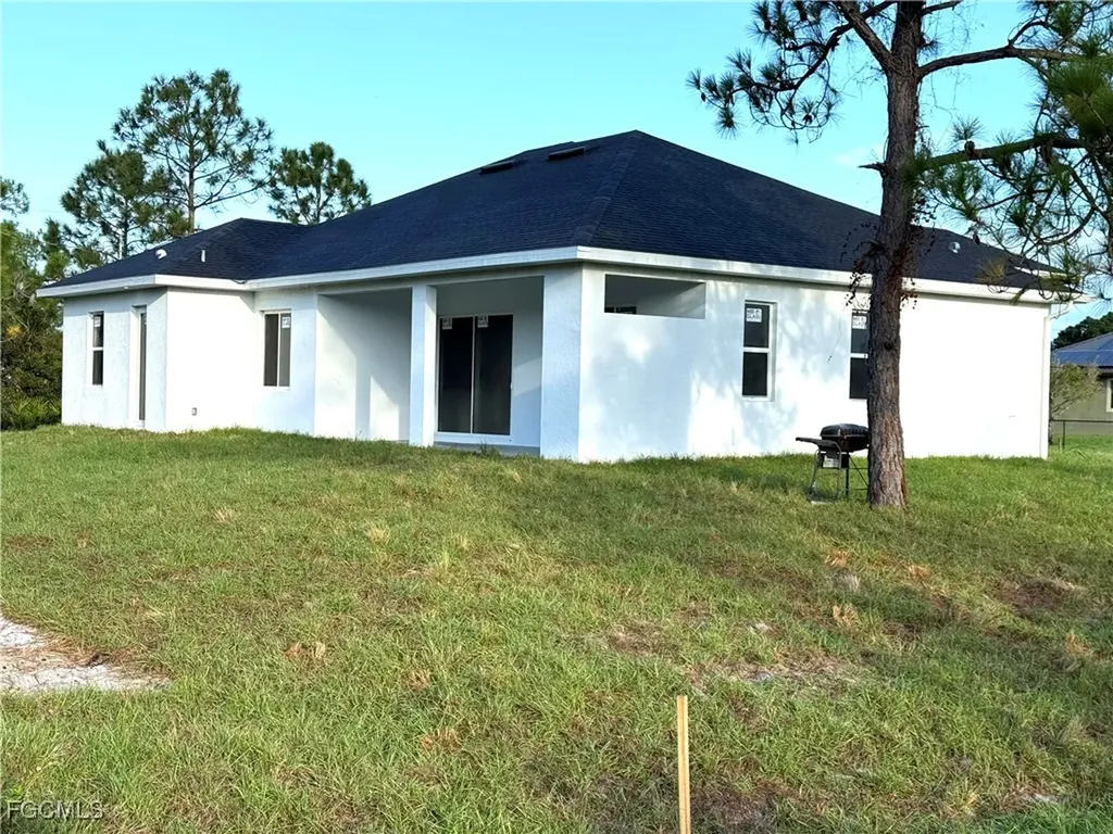 Lehigh Acres FL 33972