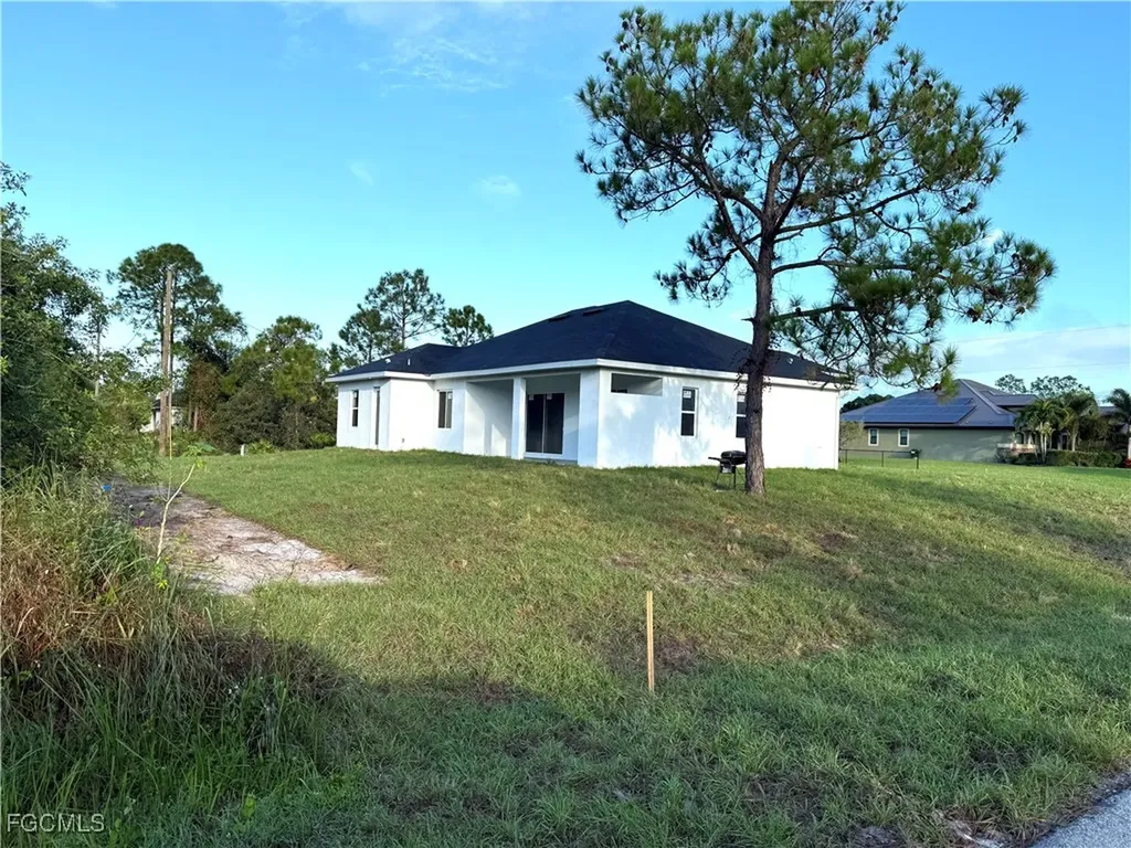Lehigh Acres FL 33972