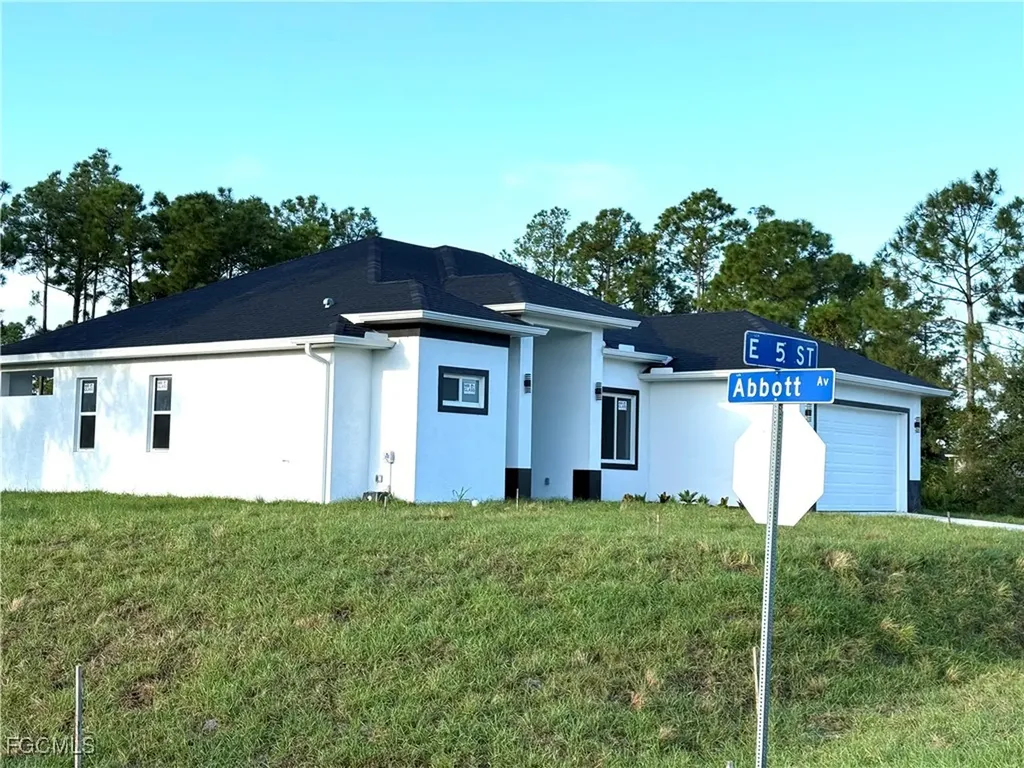 Lehigh Acres FL 33972