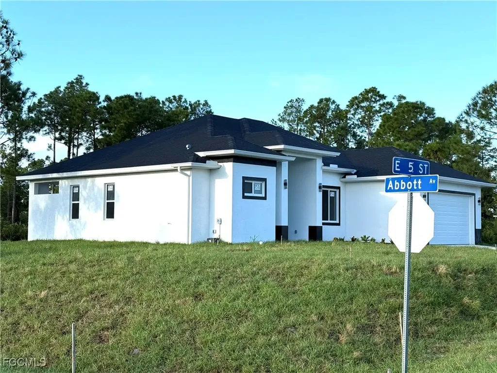 Lehigh Acres FL 33972
