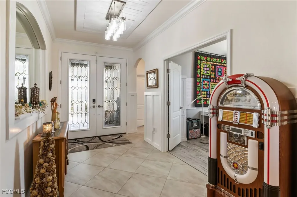 14704 Adina Lane Fort Myers FL 33905