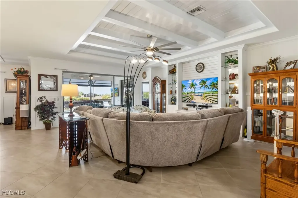 14704 Adina Lane Fort Myers FL 33905