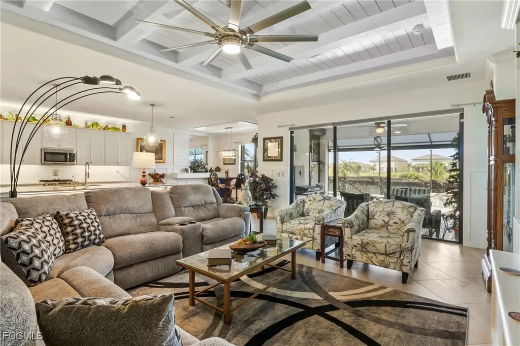 14704 Adina Lane Fort Myers FL 33905