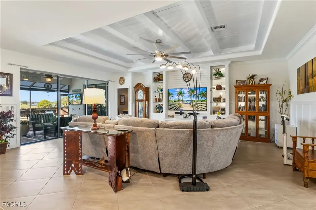 14704 Adina Lane Fort Myers FL 33905