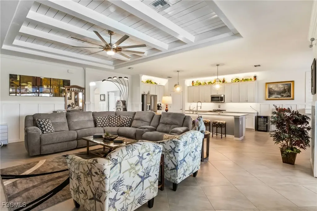 14704 Adina Lane Fort Myers FL 33905