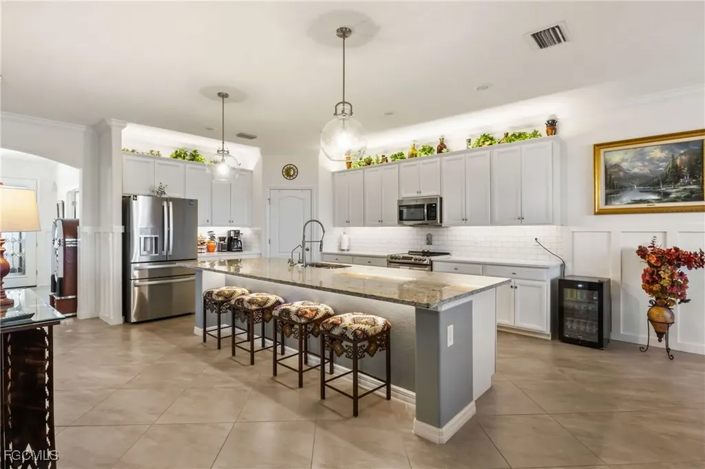 14704 Adina Lane Fort Myers FL 33905