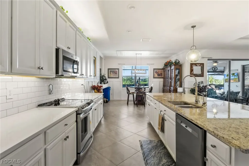 14704 Adina Lane Fort Myers FL 33905