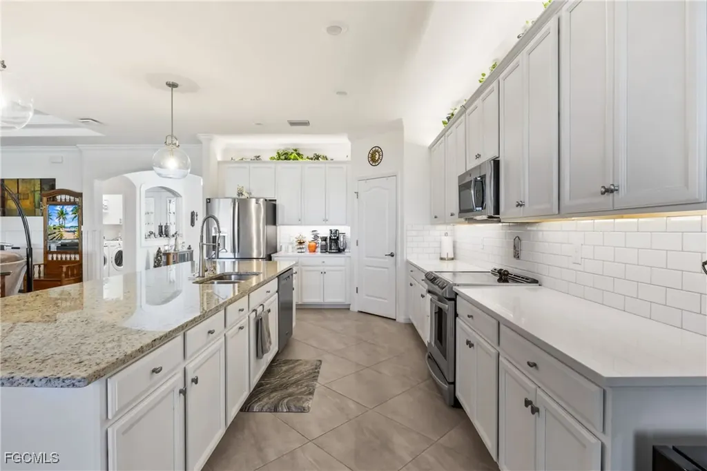 14704 Adina Lane Fort Myers FL 33905