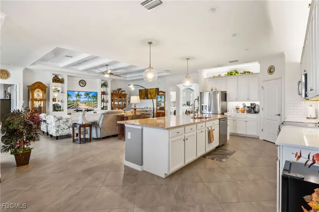 14704 Adina Lane Fort Myers FL 33905