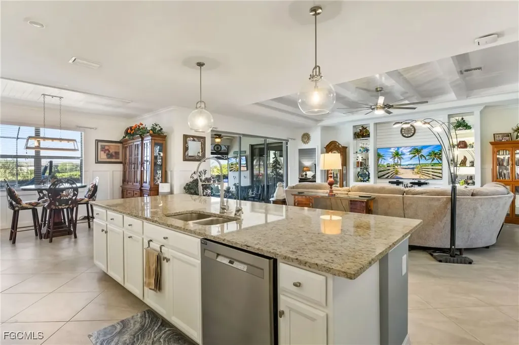 14704 Adina Lane Fort Myers FL 33905