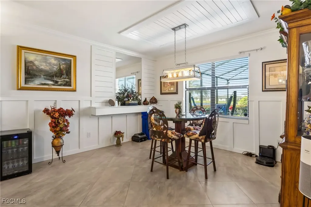 14704 Adina Lane Fort Myers FL 33905