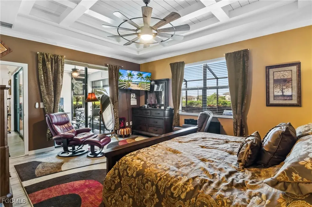 14704 Adina Lane Fort Myers FL 33905