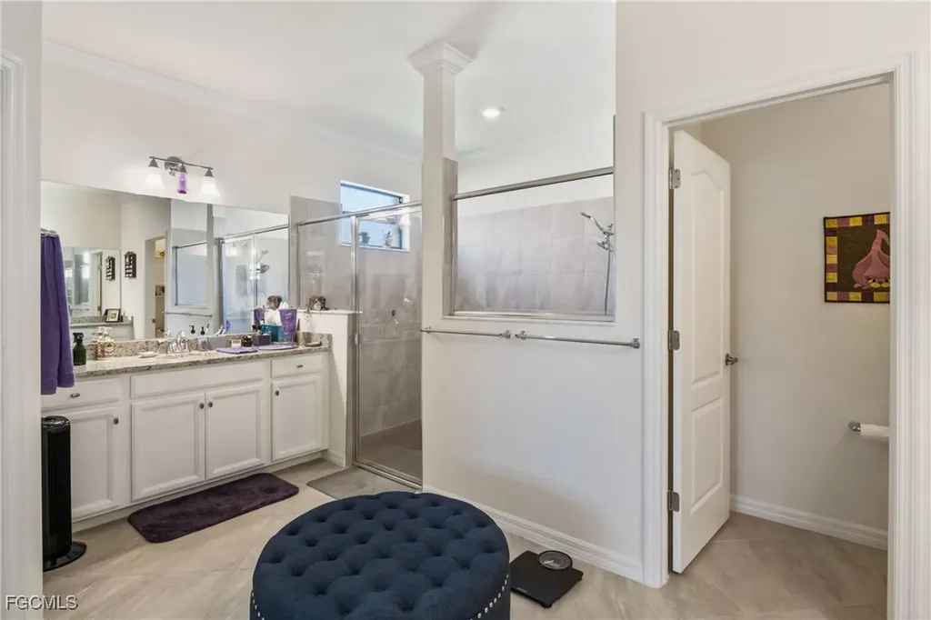 14704 Adina Lane Fort Myers FL 33905