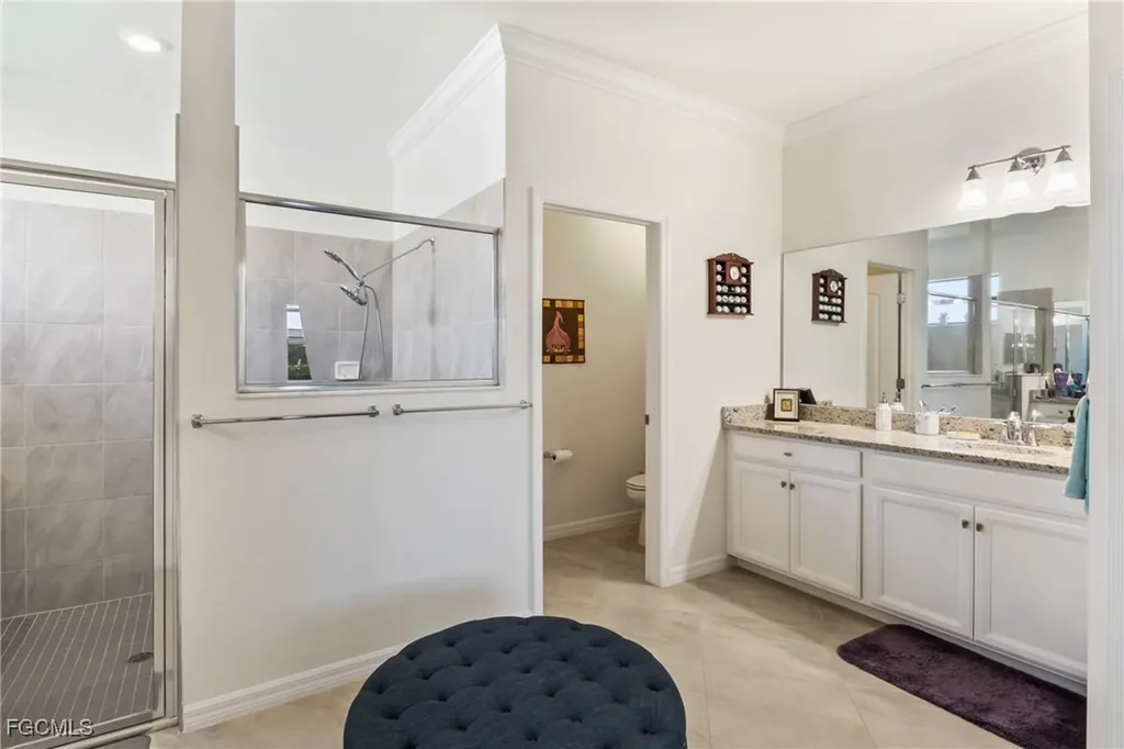 14704 Adina Lane Fort Myers FL 33905