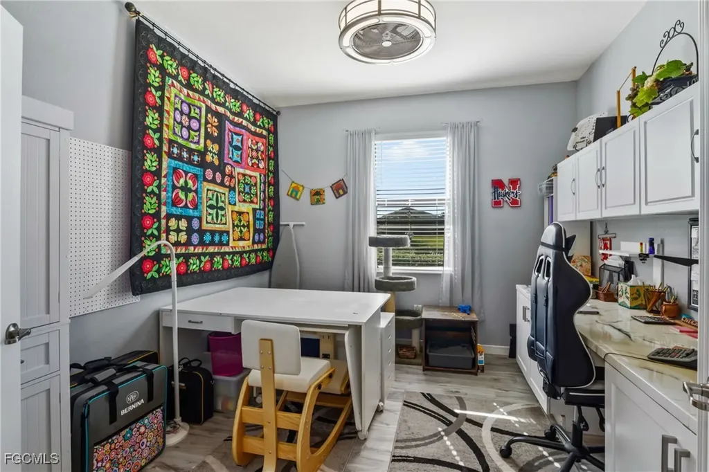 14704 Adina Lane Fort Myers FL 33905