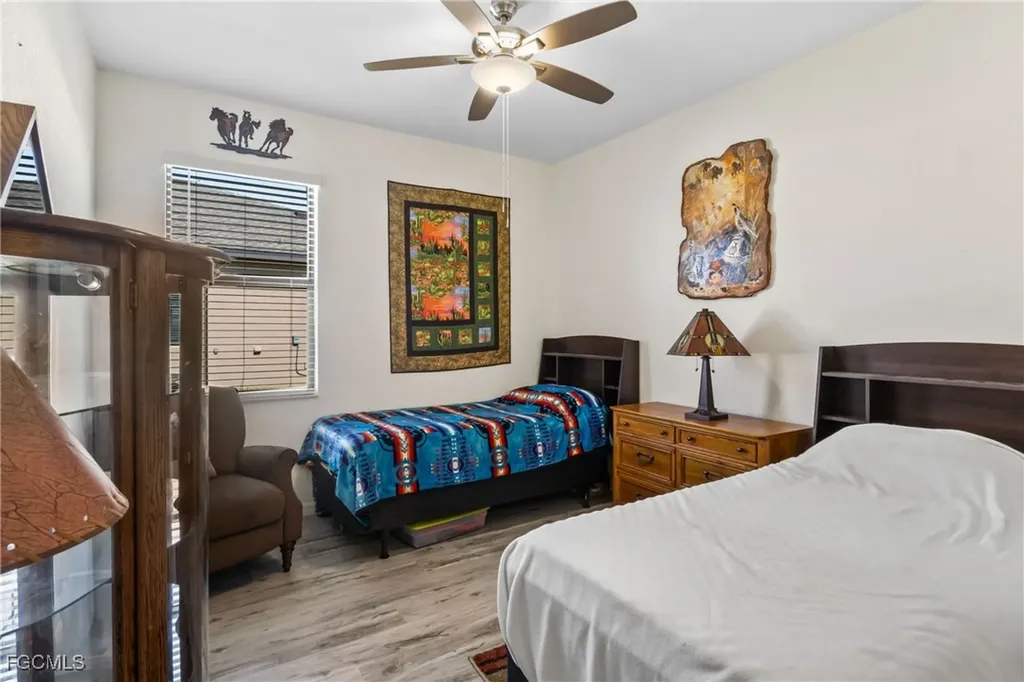 14704 Adina Lane Fort Myers FL 33905