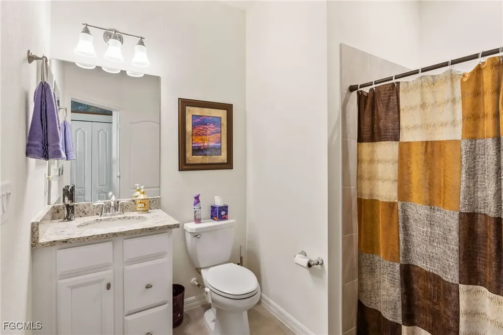 14704 Adina Lane Fort Myers FL 33905