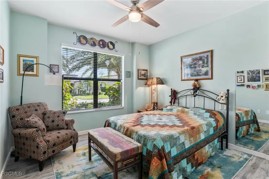 14704 Adina Lane Fort Myers FL 33905