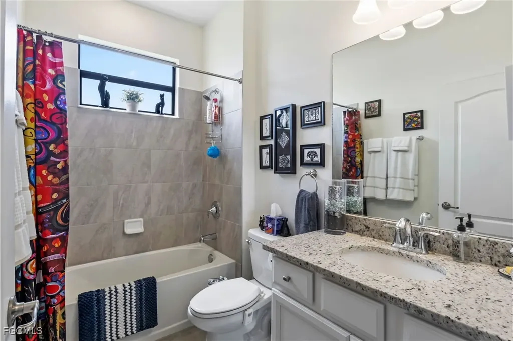 14704 Adina Lane Fort Myers FL 33905