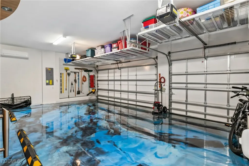 14704 Adina Lane Fort Myers FL 33905