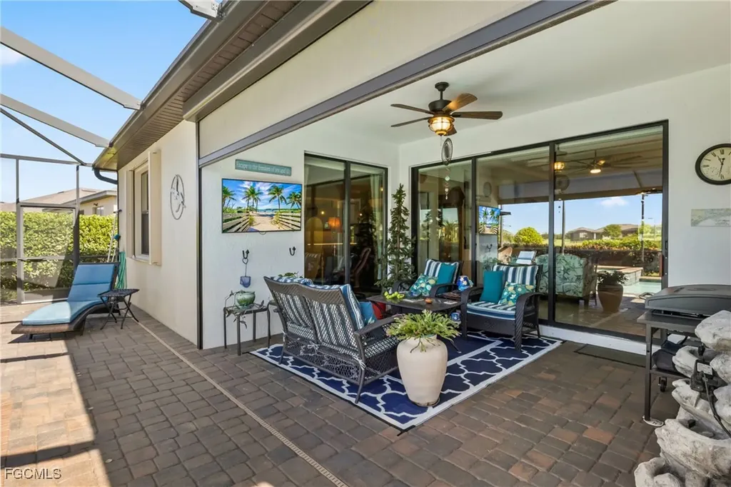 14704 Adina Lane Fort Myers FL 33905