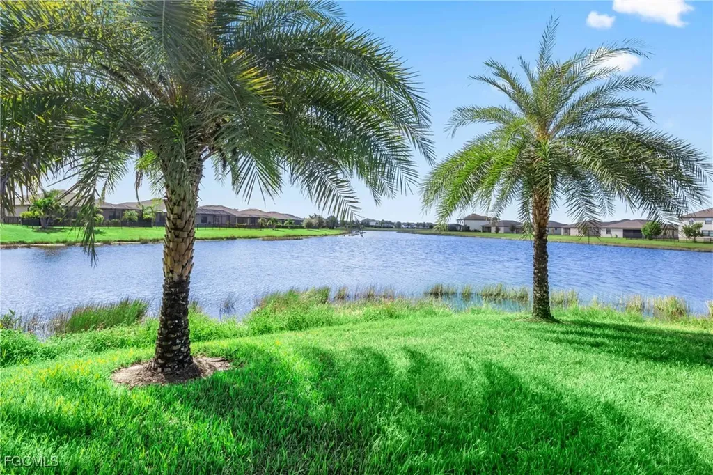 14704 Adina Lane Fort Myers FL 33905