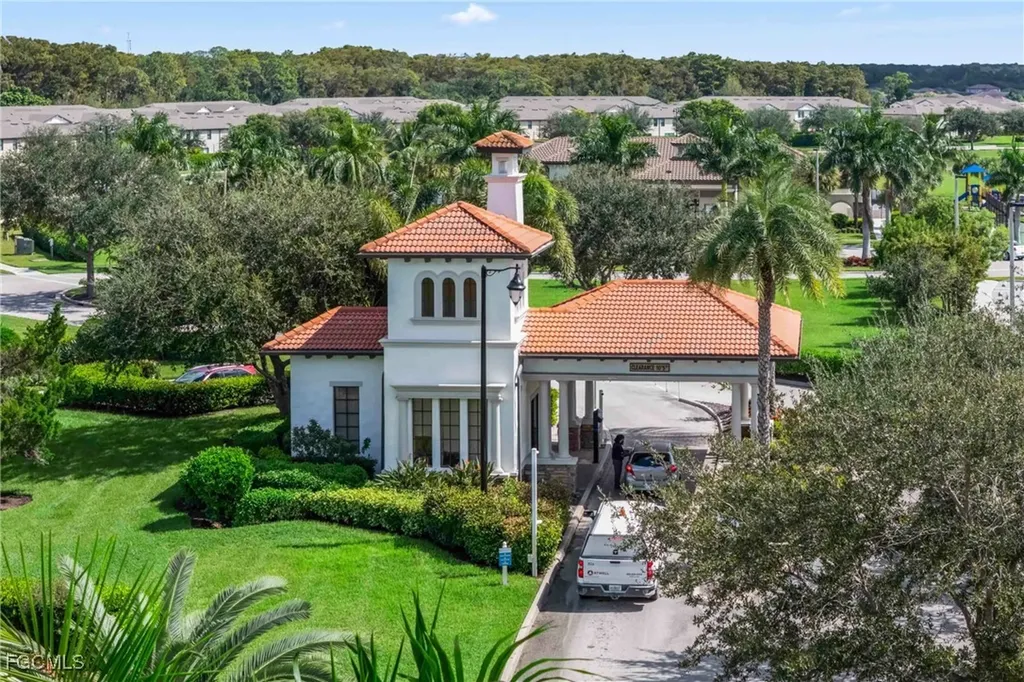 14704 Adina Lane Fort Myers FL 33905