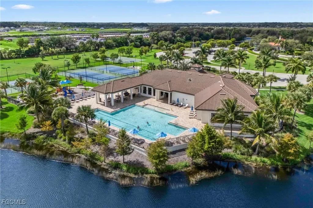 14704 Adina Lane Fort Myers FL 33905