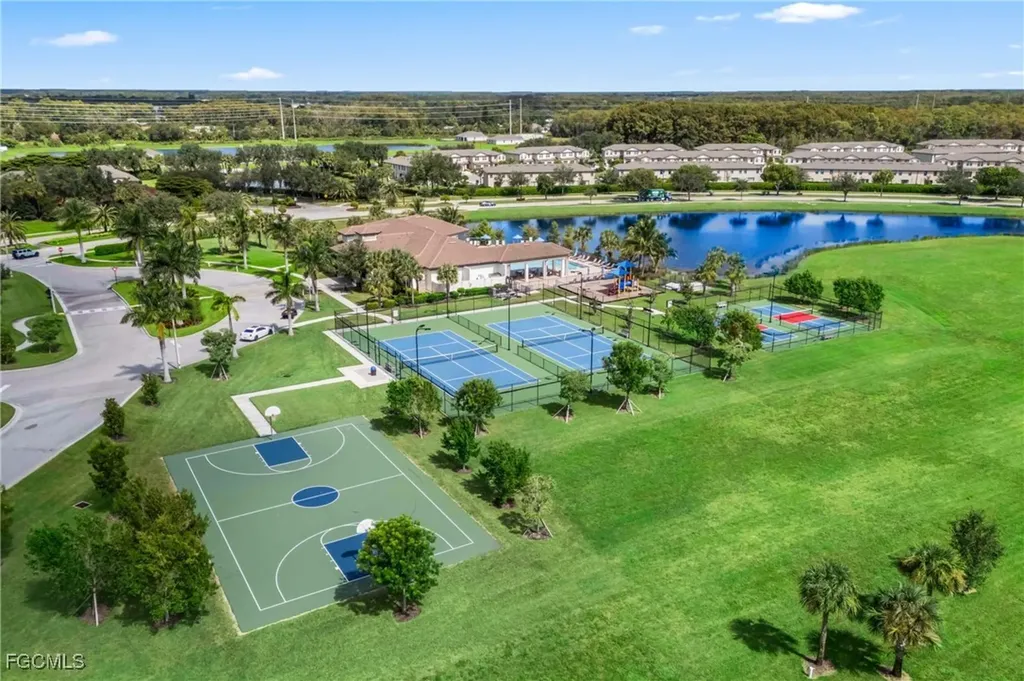 14704 Adina Lane Fort Myers FL 33905