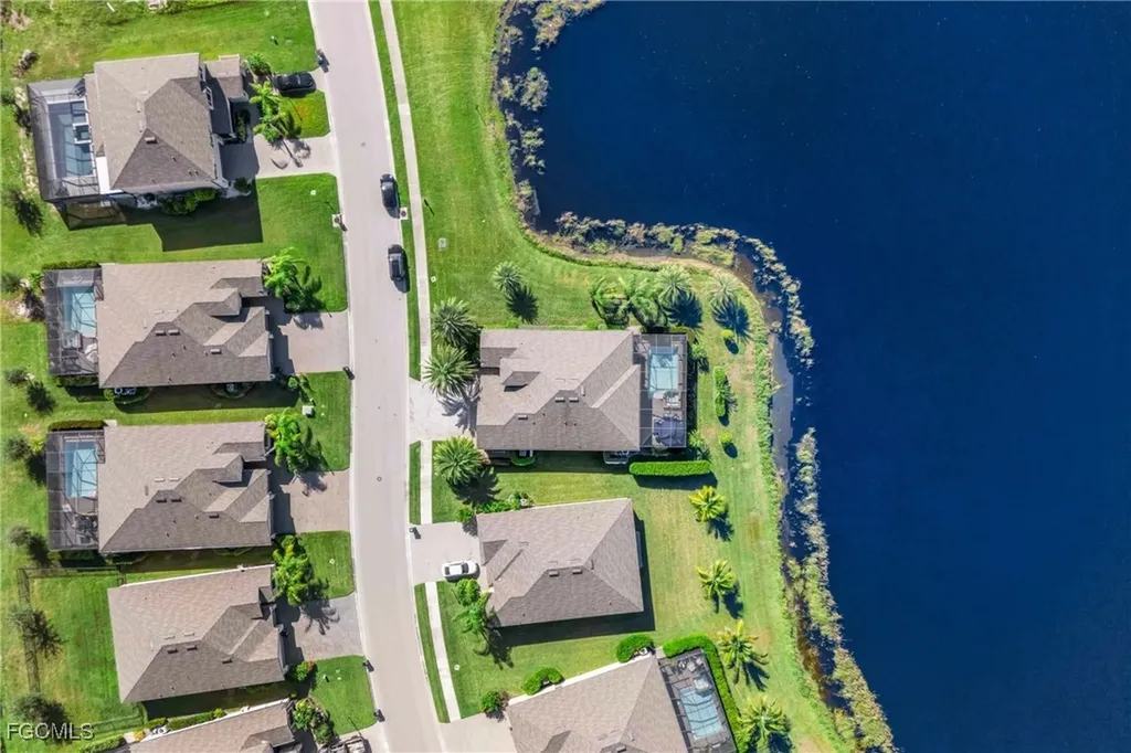 14704 Adina Lane Fort Myers FL 33905