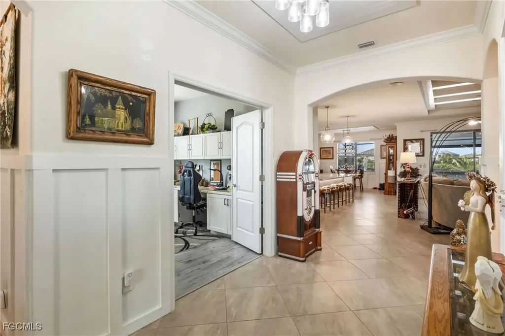 14704 Adina Lane Fort Myers FL 33905