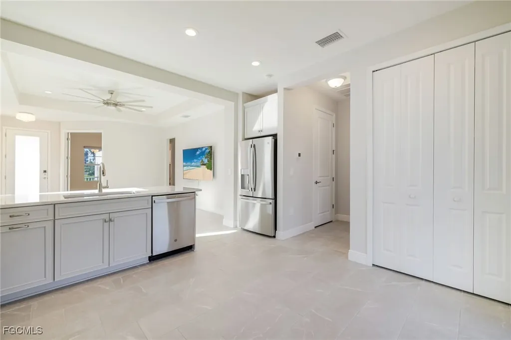 8770 Pigeon Key Fort Myers FL 33908