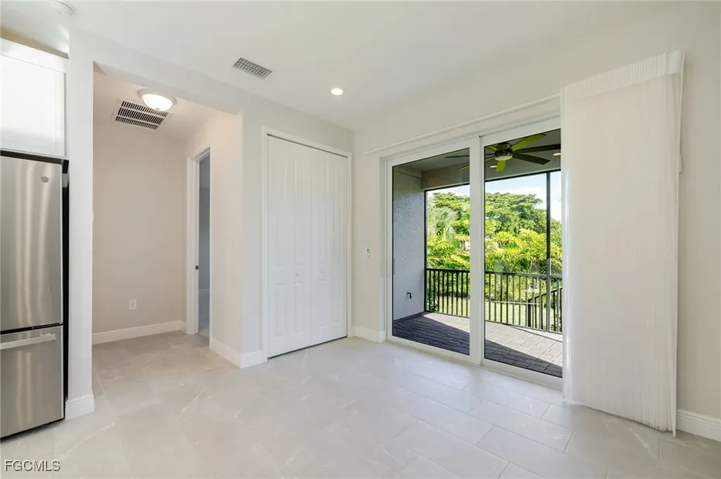 8770 Pigeon Key Fort Myers FL 33908