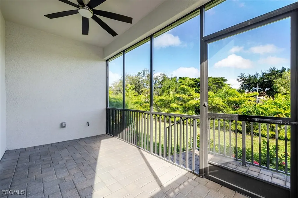 8770 Pigeon Key Fort Myers FL 33908