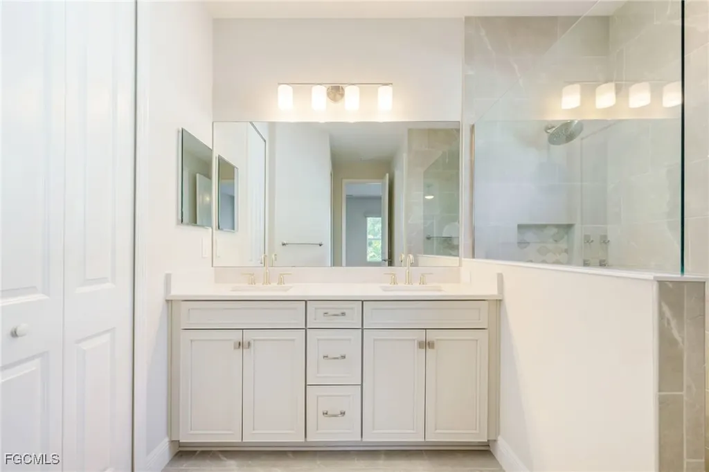 8770 Pigeon Key Fort Myers FL 33908