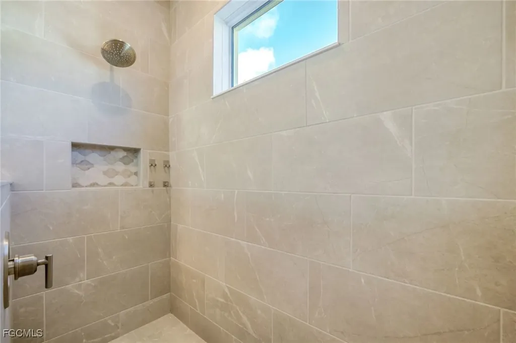 8770 Pigeon Key Fort Myers FL 33908