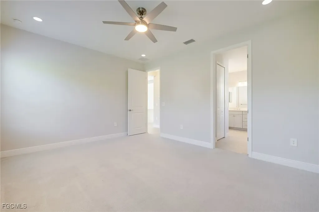 8770 Pigeon Key Fort Myers FL 33908