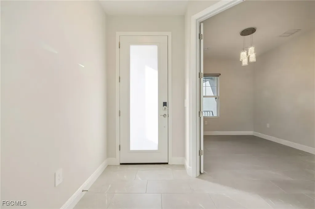 8770 Pigeon Key Fort Myers FL 33908