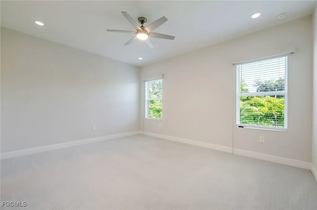 8770 Pigeon Key Fort Myers FL 33908