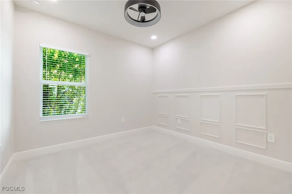 8770 Pigeon Key Fort Myers FL 33908